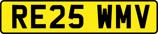 RE25WMV