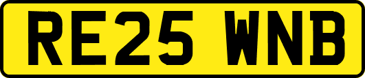 RE25WNB