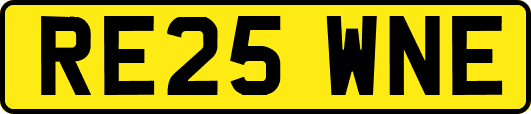 RE25WNE