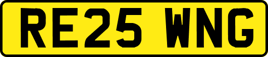 RE25WNG