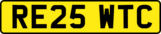 RE25WTC