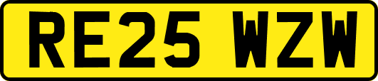 RE25WZW