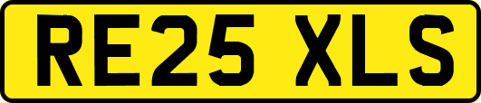 RE25XLS
