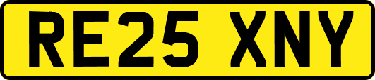 RE25XNY