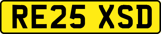 RE25XSD