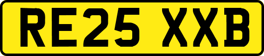 RE25XXB