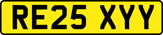 RE25XYY