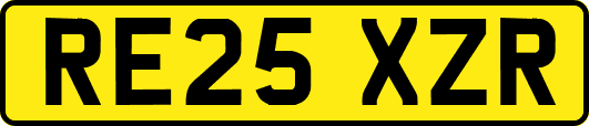 RE25XZR