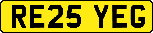 RE25YEG