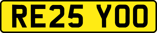 RE25YOO