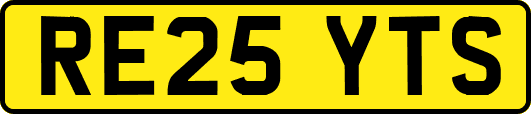 RE25YTS