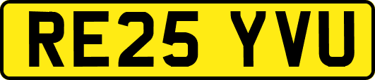 RE25YVU