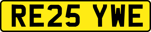 RE25YWE