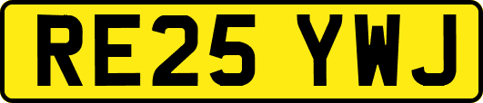 RE25YWJ
