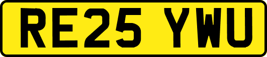 RE25YWU