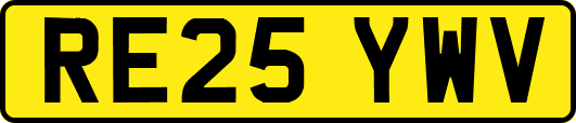 RE25YWV