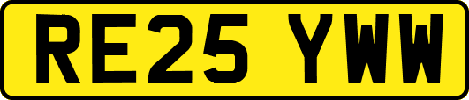 RE25YWW