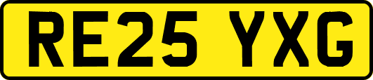 RE25YXG