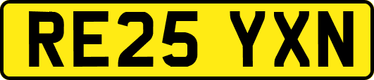 RE25YXN