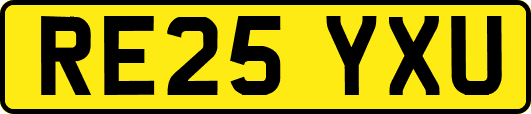 RE25YXU