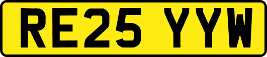 RE25YYW