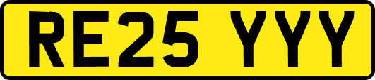 RE25YYY