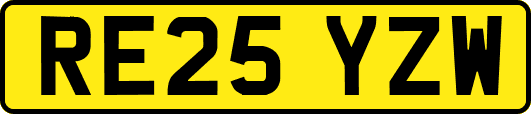 RE25YZW