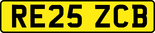 RE25ZCB