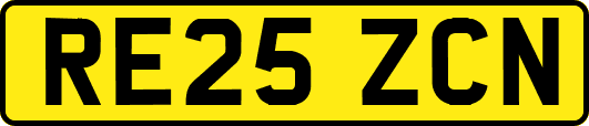 RE25ZCN