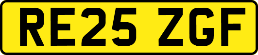 RE25ZGF