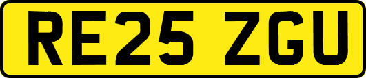 RE25ZGU