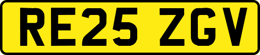RE25ZGV