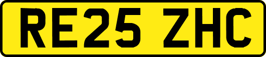 RE25ZHC