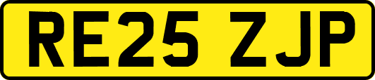 RE25ZJP