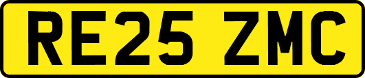 RE25ZMC