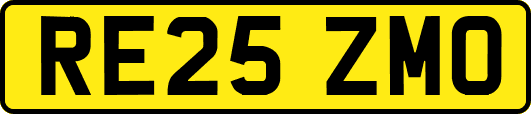 RE25ZMO