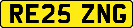 RE25ZNG