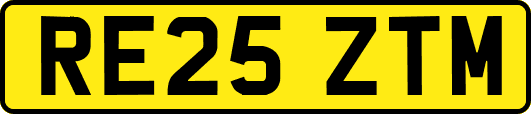 RE25ZTM