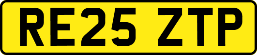 RE25ZTP