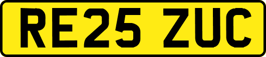 RE25ZUC