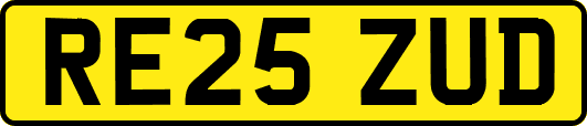 RE25ZUD
