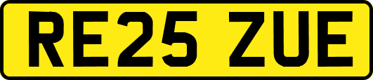 RE25ZUE