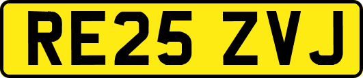RE25ZVJ
