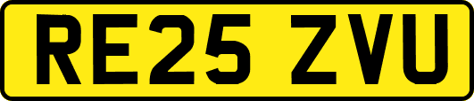 RE25ZVU