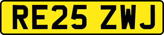 RE25ZWJ