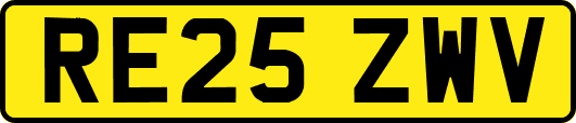 RE25ZWV
