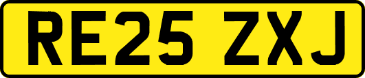 RE25ZXJ