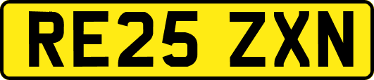 RE25ZXN