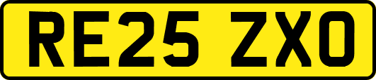 RE25ZXO