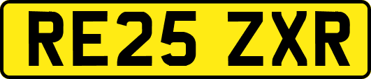 RE25ZXR